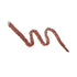 Lip Liner - Le Rose (71)
